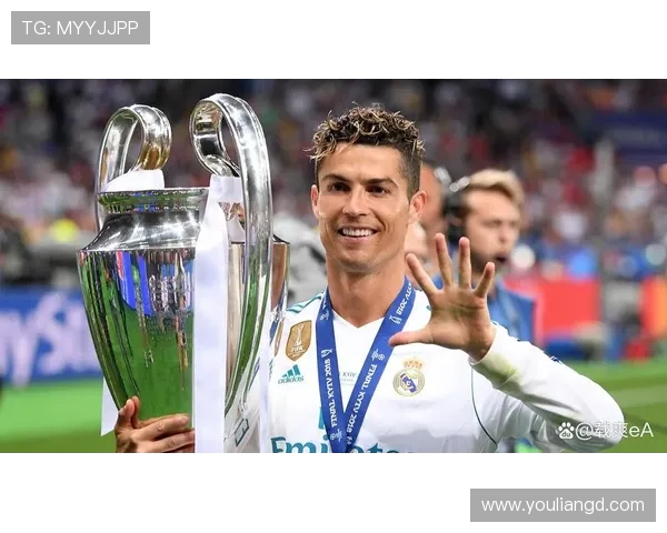 全球足球球星文化水平排行榜揭晓谁才是最具智慧的足坛巨星