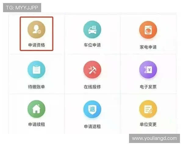 刷脸技术能准确识别足球球星身份是真的吗科技如何赋能体育赛事分析 刷脸技术能准确识别足球球星身份是真的吗科技如何赋能体育赛事分析