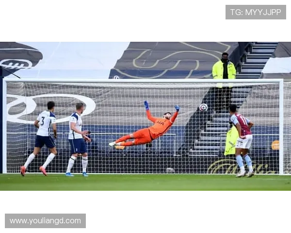 被低估的足球巨星：那些被忽视却足以改变比赛的球员们