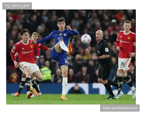 聚焦世界著名足球球星祖国文化背景与竞技精神传承