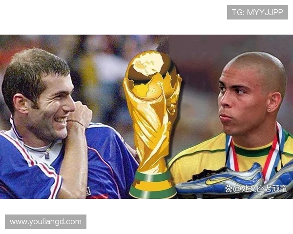 罗纳尔多：足球历史百大球星之一的传奇之路与辉煌成就