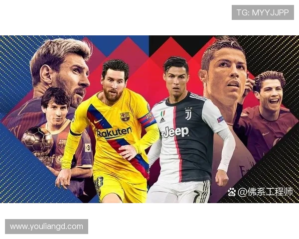 英格兰足球传奇人物梅西与英超历史最佳球员的传奇对决与辉煌成就 英格兰足球传奇人物梅西与英超历史最佳球员的传奇对决与辉煌成就