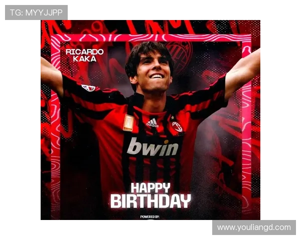 足球历史十大不可忽视的传奇球星与他们的辉煌瞬间