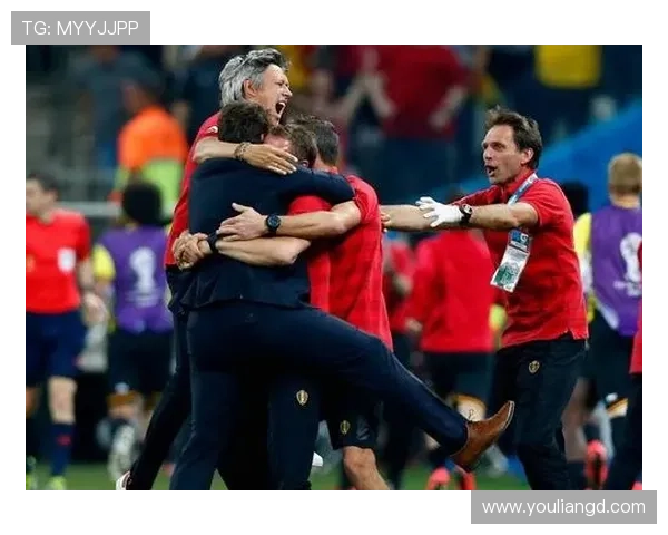 超然解说：足球明星背后的故事与场上无形的智慧