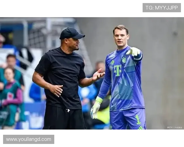 足球场上遭踢骨折重伤的传奇球星揭秘及其复出之路