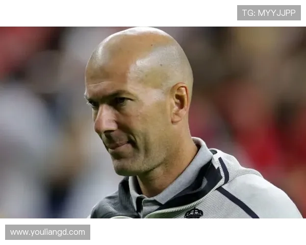 足球名将之后：那些继承父业的球星后代与他们的光辉历程