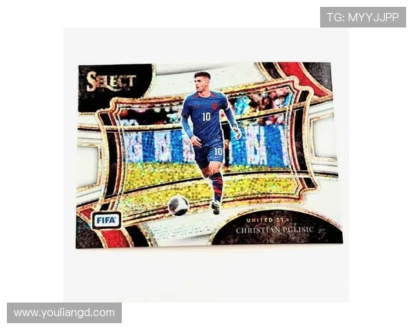 足球帕尼尼万圣节限量版球星卡收藏上线惊艳登场