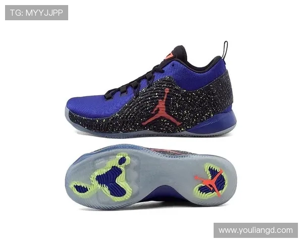 足球星雨伞：独特设计融合运动与时尚的完美之选