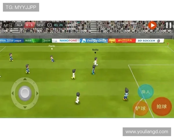 足球球星卡交易会风险揭秘 如何避免在收藏市场上受骗 足球球星卡交易会风险揭秘 如何避免在收藏市场上受骗