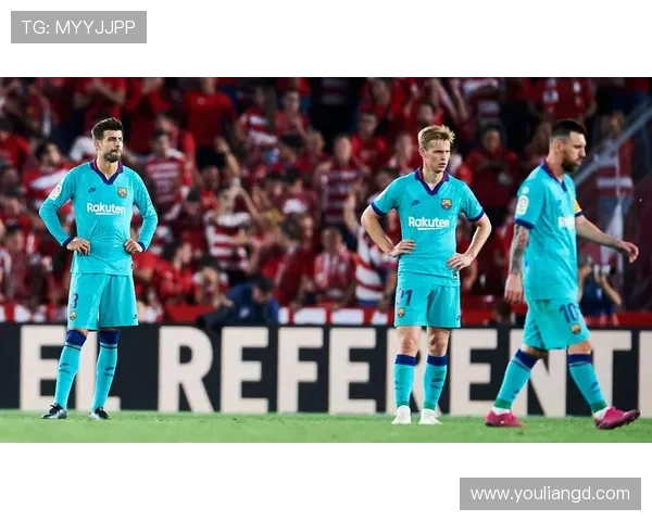 足球球星是否需要随身带翻译助手在国际比赛中发挥更好作用的讨论