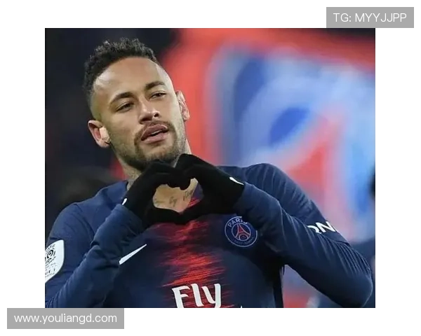 足球界顶尖球星盘点：影响力与实力并存的传奇人物