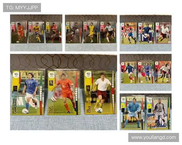 足球钻石球星卡是否值得投资收藏专家分析与市场前景评估