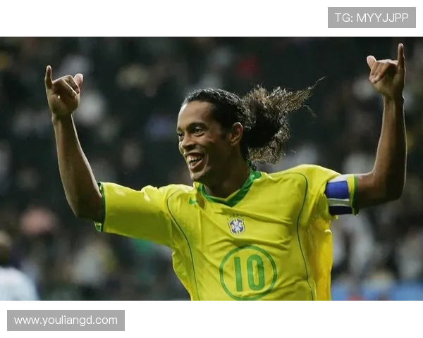 那些明明球技超群却因长相普通而常被忽视的足球球星故事