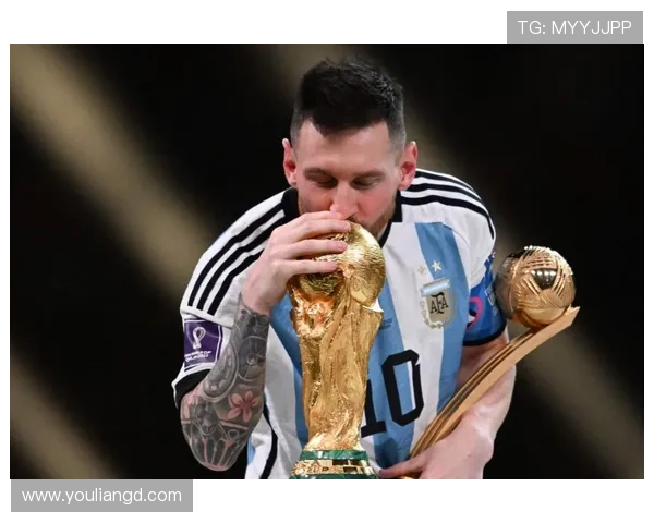 阿根廷足球巨星精彩瞬间壁纸展示展现球员风采与荣耀