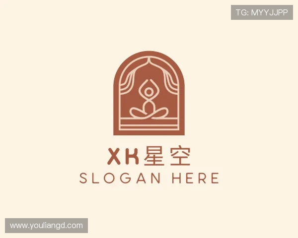 关于XK星空体育