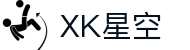 星空xk·(中国)体育官方网站