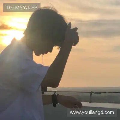 石芯笛