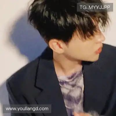 邢晨蔷